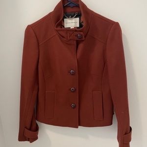 Banana Republic Blazer - Size S / 4